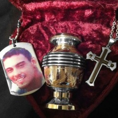 Who We Be(feat. Khaos And Critical)