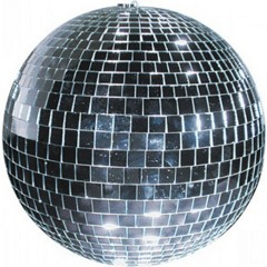 BeCool´n´Dance
