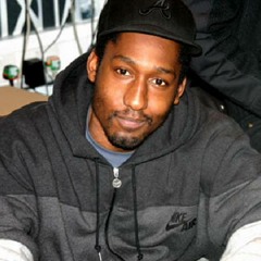 Devilman - I Dont Care