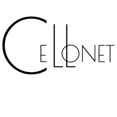 Wojciech Ziemowit Zych - Roundflow/Throughflow/Outflow