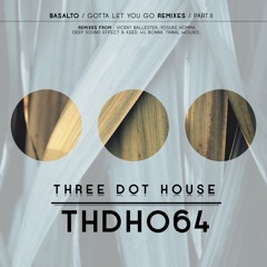 Nu Disco January 2015