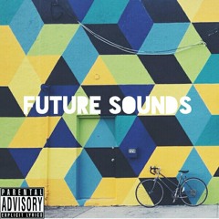 Rapper Rich - No Longer Feat. Amanda Nieves (Prod. By Mr. Compliment)