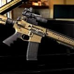 Better Stop Fuckin' With Me