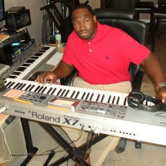 Toi Et Moi Je T'aime Mix with Bispidida ft Kimberly mix with All Of Me mix with An ti moment