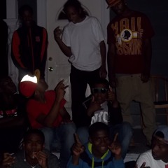 Dev and quellie dfwm