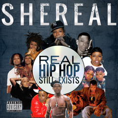 10 Find A Way Out Ft. One4Five (produced By Sloppy Joe)