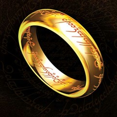 The Lord of the rings