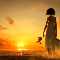 bioshock