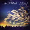 indiana-skies-kevin-whitfield