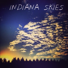 Indiana Skies
