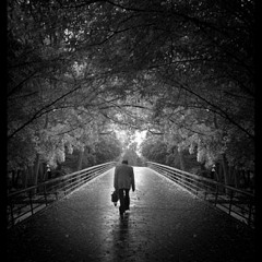 Walk Away (Produced By Young Brizz)