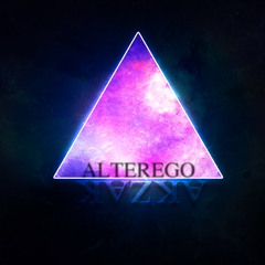 ALTEREGO - KAZKA ( UnionRecords.podval capella prod)sound by ALTEREGO