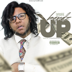 Bandz Up