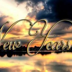 Dj Skillz Ghanatic New Year 2015 Part 1- YDB [EXCLUSIVE]