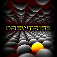 THE DREWTRIBE X-PERIENCE 2015