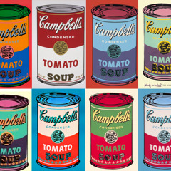 DJ SOUP January 2015 Mix