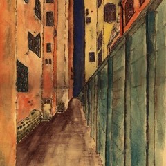 Baggård - Mirose - N.I.F.F Remix - Final