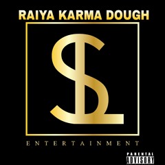 E.B.O.L.A. - RAIYA ( PROD BY
