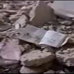 انا بحبك يابلادى ألحان بليغ حمدى من فيلم العمر لحظه