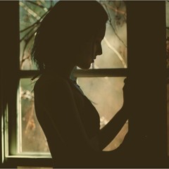 Márquez - Motivos de Peso [REMIX SERIES #3 MF.PRODS]