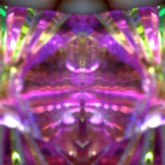 Hiiobi - _ - Worthy Fights {{}Free Use{}Stems Included@End{}