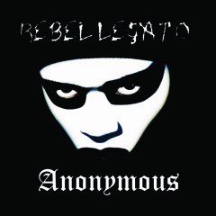 Anonymous