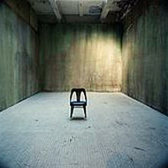 "THE END" (ENDURE BEATS PRODUCE)