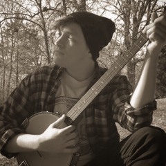 Git Low - Jimmy Ulcer & the Ugly Step-sisters