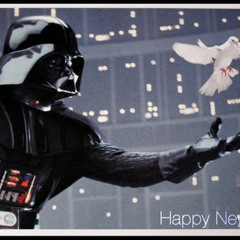 DJ Seuss - New Year mix 2015