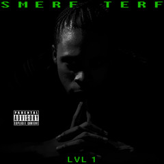 Rollin' 20 (Khalils' Outro)