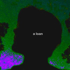 a loan