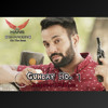 Gunday No. 1 ReFix - Dilpreet Dhillon