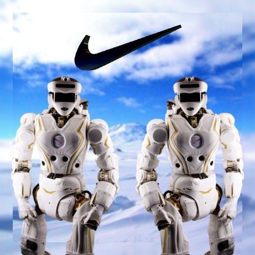 ＮＥＴＺＥＲＯ   ＥＲＡ
