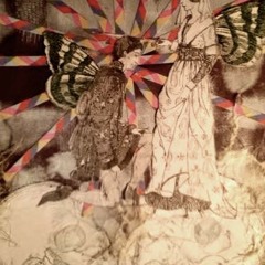 Bye Bye My Home [Kenko Taiji solo track]