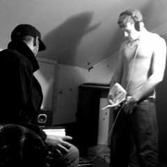 Norf Wes ft Cam The Viking