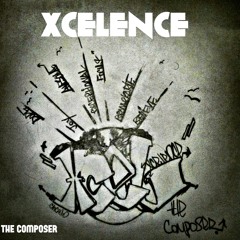 Xcelence - The Composer