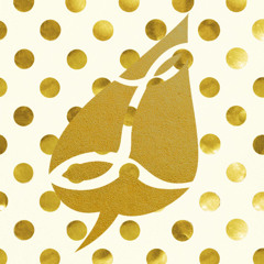 Roll To Me (Del Amitri 90's Cover) By The Lavenders