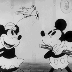 New World Sound & Thomas Newson - Flute (Tigerjack Remix) Preview