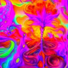 Your Love (Prod by Thomos Knight)