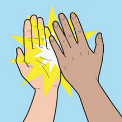 Musica Ehh (Dj Lio ft. Dj Joey Remix)