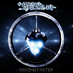 Moving Faster
