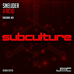 Sneijder - #Acid [ASOT 696]