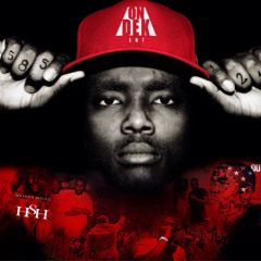 papoose