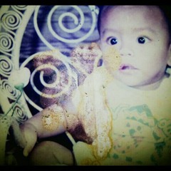 :) mimpi besarku (amay cover) for you Myf