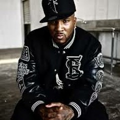 As Real As It Gets Free Download