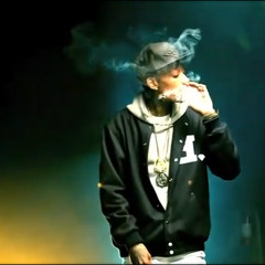 SMOKE DAYS (PROD.HERM@NO)