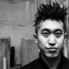 荒木翔太 S Stream 荒木翔太 S Stream