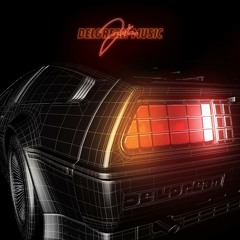 Joke - 2014 A L'infini Instrumental (Prod ThaPhamous)