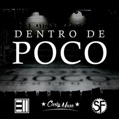 Carly Musa & Edgar Emilio II - Dentro De Poco (prod. by Carly Musa & Maykoll AKA Shorty)