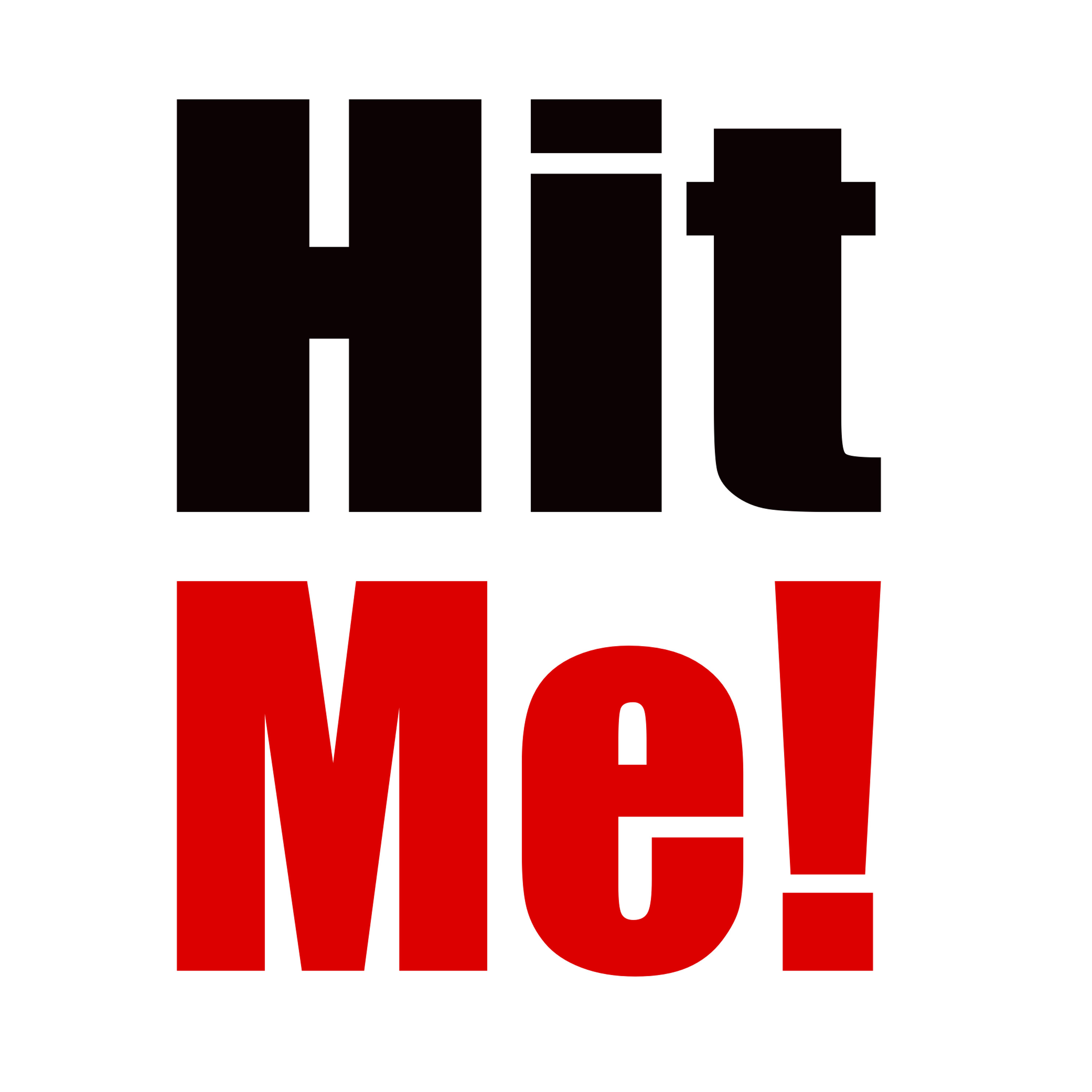 Hit ME (Snippet) episode artwork